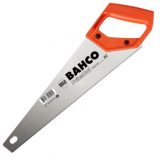 Ножовка Bahco 300-14-F15/16-HP